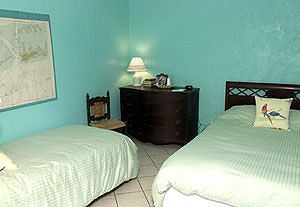 Hotel Authors Of Cayo Hueso Exterior foto
